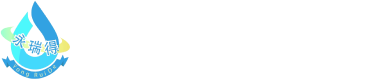 永瑞得企業股份有限公司